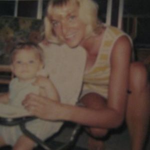 Meet your Posher, Diane